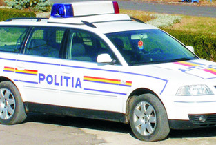 50 de ialomițeni, dispăruți fără urmă
