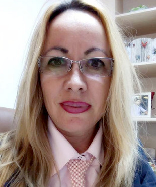 Nemaipomenitele realizări ale Dorinei Milea