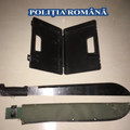 Razie de amploare la Urziceni și Bărbulești