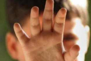 Ialomița: Copii neglijați de familie, sub monitorizarea autorităților