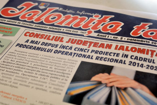 O victorie administrativă de 25 milioane de euro