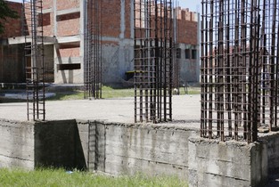 Investițiile abandonate ale Ministerului Educației