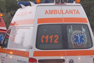 A născut acasă un copil prematur!