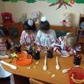 Protopopiatul Slobozia: «Hai să dăm mână cu mână!»