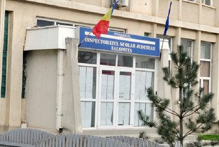 De la toamnă, liceele din Ialomița vor avea mai puține clase