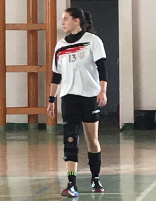 Victorie fără emoții
