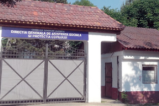 Ialomița luptă zadarnic împotriva «violenței în familie»