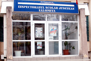 Școlile din Ialomița cresc artificial numărul elevilor