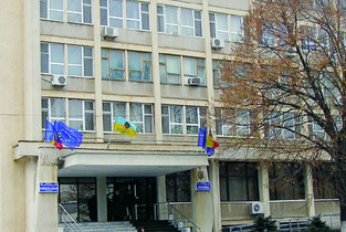 Primăria Slobozia cheltuie 1 milion de euro pentru activități sportive