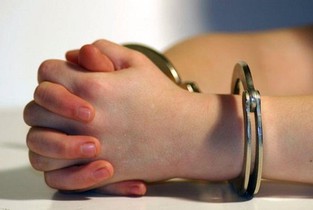 250 de minori din Ialomița au dosare penale