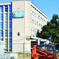Primăria Slobozia: Concurs de proiecte pentru tineri