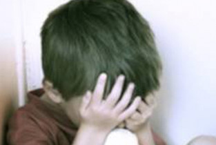 EXCLUSIV: Minor de 11 ani, violat în curtea Grădiniței Miloșești!