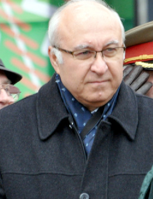 Directorul DSP Ialomița, reclamat în instanță de proprii subordonați