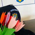 «Ziua Porților Deschise» la IPJ Ialomița