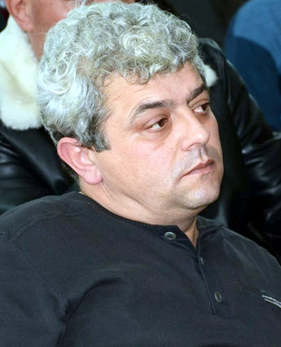 Primarul comunei Manasia nu își poate exercita funcția