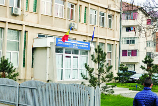 Contestațiile șefelor Învățământului ialomițean, respinse de Ministerul Educației