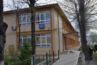 Conflict deschis între părinți și profesorul de Informatică