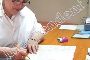 Medicii de familie se iau la trântă cu contractul-cadru