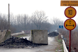 Ialomița Strategiilor de Dezvoltare administrative