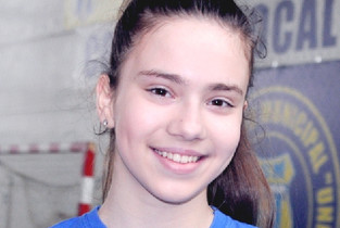 Neagu și Soreanu, la Campionatul Mediteranean