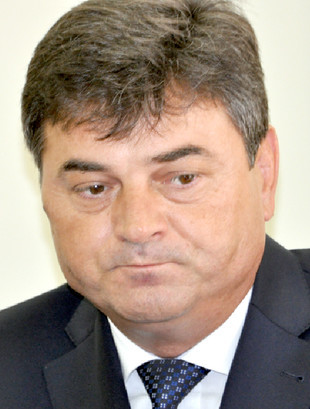 Președintele Moraru e Fratele cel Mare