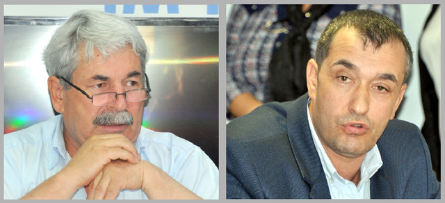 Ionașcu+Pericli=LOVE(LE)
