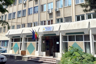 Istoria scandalurilor care au zguduit Poliția ialomițeană