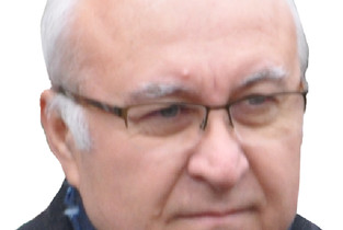 Șeful DSP Ialomița, verificat de Corpul de Control al Ministerului Sănătății
