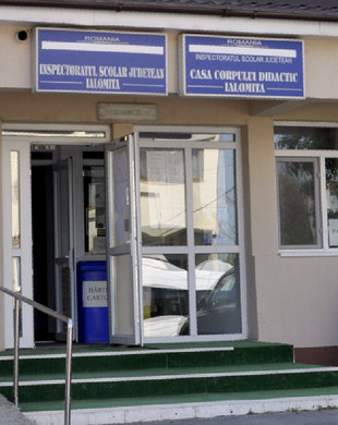 Pregătirile pentru examenele naționale bat pasul pe loc