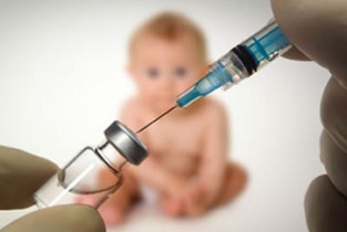 A cedat sistemul frigorific pentru depozitarea vaccinurilor
