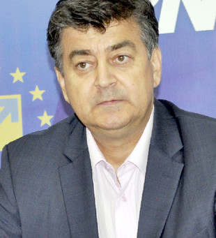 «Este incredibil! E incredibil cât tupeu puteți să aveți!»