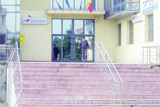 20 mii de ialomițeni trebuie să primească bani de la Fisc
