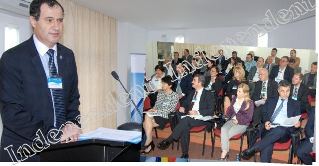Afaceri de succes pe bani europeni
