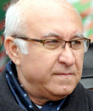 Gabriel Modrea rămâne în fruntea Direcției de Sănătate Publică Ialomița 