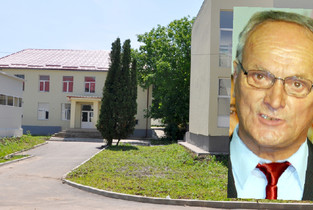 Controlul Agenției de Dezvoltare Regională Sud Muntenia confirmă ilegalitățile de la SAM Fierbinți