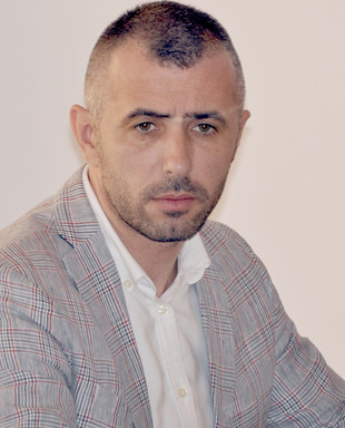 Primăria Slobozia tratează cu indiferență nevoile cetățenilor