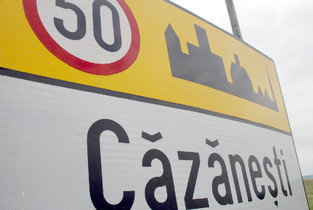 Complexul din Căzănești vrea să despăgubească proprietarii de porci din zonă!