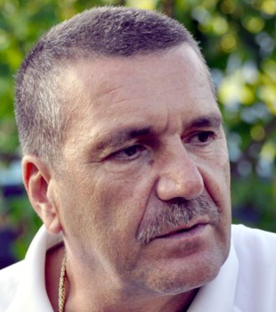 «Trebuie să revenim unde ne dorim cu toții!»