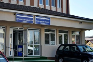 Unitățile de învățământ din Ialomița au început noul an școlar cu stângul