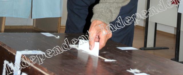 PD-L Ialomița contestă rezultatele Referendumului de la Căzănești