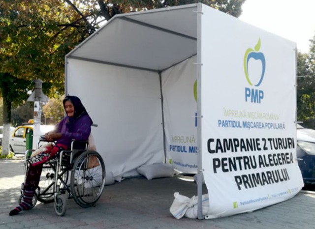 Simboluri involuntare