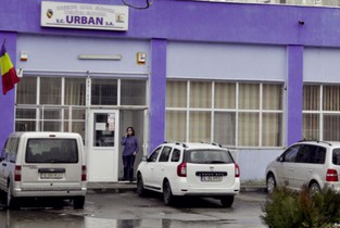 Urban are de recuperat 9,1 milioane de lei