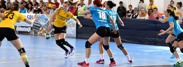 Fără rival