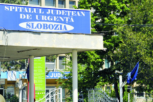 Iazu: A ars de vie în propria curte