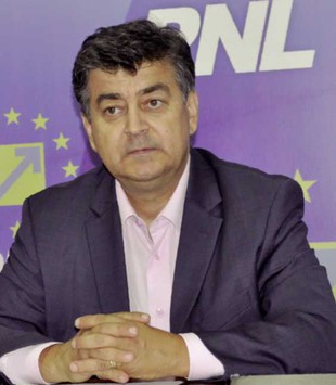 «E strigător la cer ce se întâmplă în Ialomița!»