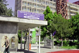 Drogat cu Cannabis pe terenul de fotbal