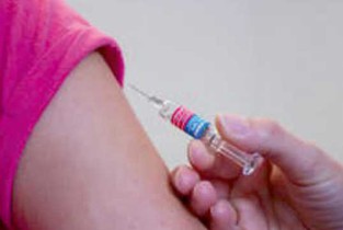 Peste 800 de ialomițeni, afectați de virozele respiratorii