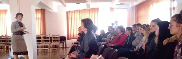 2 milioane de lei pentru învățământul profesional din Ialomița