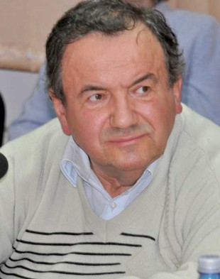 Aripa «Olaru» se mută la PNL