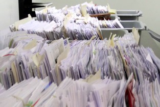 Anularea diplomelor de Bacalaureat obținute prin șpăgi se judecă la Tribunalul Ialomița